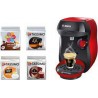 Bosch Tassimo Happy 1003