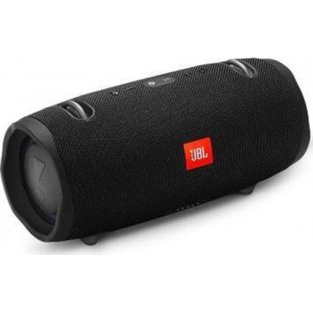 JBL Xtreme 2 - Noir - Enceinte bluetooth