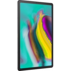 GALAXY TAB S5E OC 2.0 GHZ WIFI