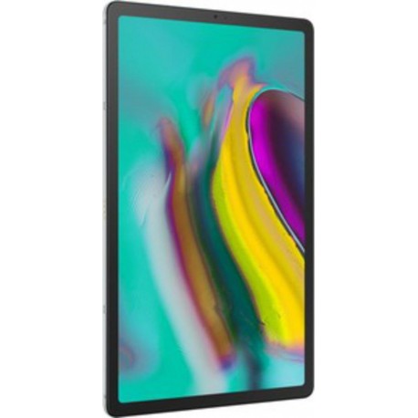 GALAXY TAB S5E OC 2.0 GHZ WIFI