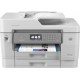 MFC-J6945DW MFP 4800X1200DPI