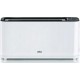 Braun Grille-pain HT3100WH PurEase