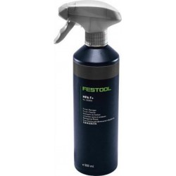 Festool Nettoyant de finition MPA F+/0,5L