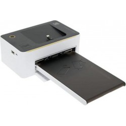 Kodak Imprimante Photo Portable PD-450 pour Android