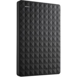 EXPANSION PORTABLE 5TB