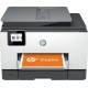 HP OfficeJet Pro 9022 e-AiO All-in-One multifonctions 9022e
