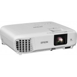 Epson Projecteur Video EB-FH06