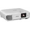 Epson Projecteur Video EB-FH06