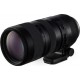 Tamron Objectif pour Reflex SP 70-200mm G2 f/2.8 pour Canon