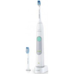 Brosse à dents électrique PHILIPS HX6632/15 Sonicare Gum Health