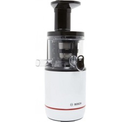 Bosch Extracteur de Jus VitaExtract 150W 1,3L MESM500W