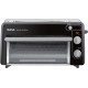 Tefal Toaster 1300W TL600830