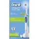 Brosse à dents électrique Oral-B Vitality Plus CrossAction