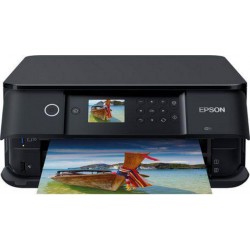 EPSON CONSUMER EXPRESSION PREMIUM XP6100 XP-6100 C11CG97403