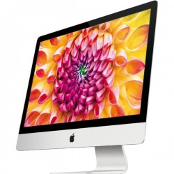 Apple iMac i7 3,1Ghz 16Go/1To Fusion Drive 21,5'' ME087 (late 2013)