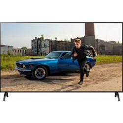 Panasonic TV LED 43” 109cm TX-43HX940E