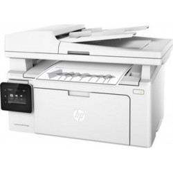 LASERJET MFP M130FW PRO 22 PPM