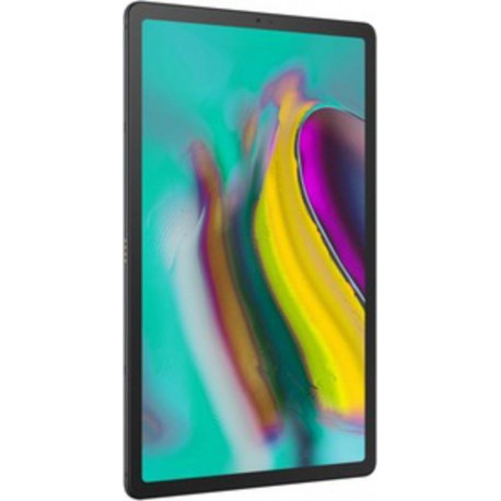 GALAXY TAB S5E OC 2.0 GHZ 4G