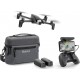 Parrot Drone Pack Anafi Extended