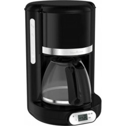 Moulinex Cafetière Programmable FG380B10