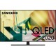 SAMSUNG TV QLED 4K 55Q70T UE55Q70T