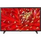 LG TV FHD SMART 32LM631