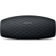 Philips BT6900B/00 - Noir - Enceinte portable