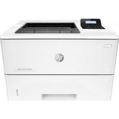 LASERJET M501DN PRO 43 PPM A4