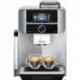 Siemens Expresso broyeur - TI9553X1RW