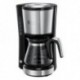 Russell Hobbs Cafetière 24210-56 Inox