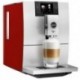 Jura Expresso Broyeur ENA 8 Sunset Red