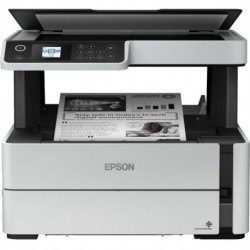 Epson Imprimante Jet d'Encre ET-M2170