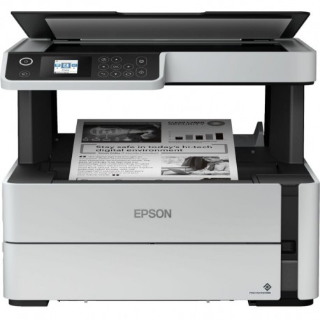 Epson Imprimante Jet d'Encre ET-M2170