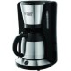 Russell Hobbs Cafetière Isotherme 24020-56