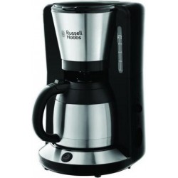 Russell Hobbs Cafetière Isotherme 24020-56