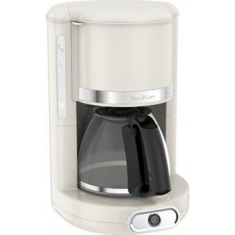 Moulinex Cafetière FG381A10