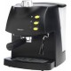 Selecline Machine Expresso CM4600E-GS Noir