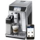 De'Longhi Expresso Broyeur PrimaDonna Elite ECAM650.75.MS connecté