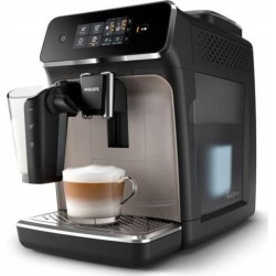 Philips Expresso Broyeur EP2235/40