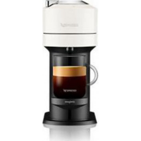 Magimix Nespresso Vertuo 11706 VERTUO NEXT BLANC