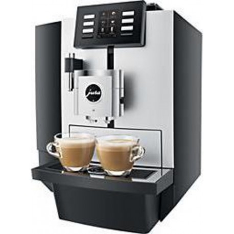 Jura Expresso broyeur Expresso Broyeur X8 Platine