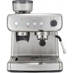 Breville Expresso broyeur Expresso Broyeur BARISTA MAX VCF126X01