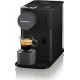 Delonghi Expresso Machine à expresso EN500B NESPRESSO LATTISSIMA ONE