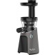 Moulinex Extracteur de jus Power Juice Noir ZU550A10