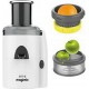 Magimix Extracteur de jus 18080F Juice Expert 2 Blanc