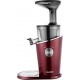 Hurom Extracteur de jus H100 BORDEAUX