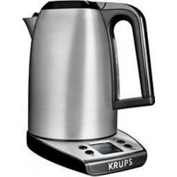 Krups Bouilloire BW314010 Savoy