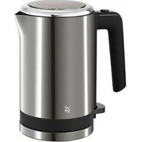 WMF Bouilloire KITCHENminis 0.8l Graphite