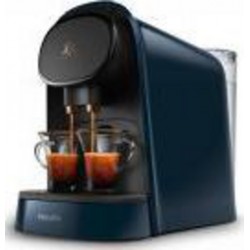 Philips Cafetiere a dosettes Philips LM 8012/41