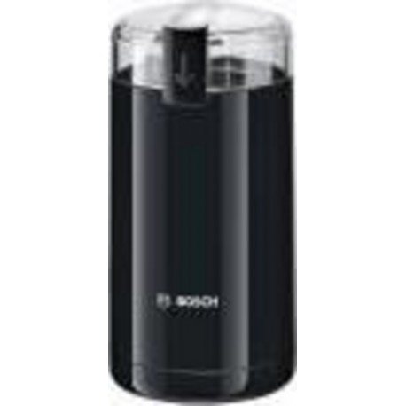 Bosch Moulin a cafe Bosch TSM 6 A 013 B